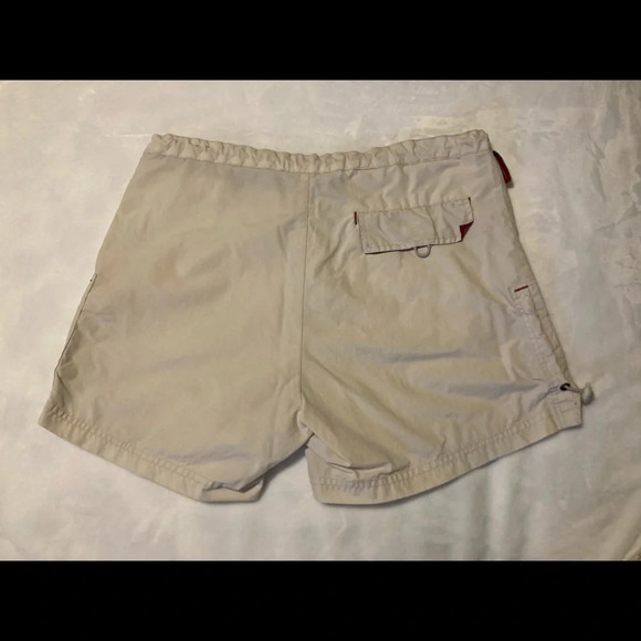 R21 by Rue 21 Shorts in size 12 - Picture 7 of 10